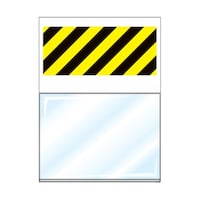 �t���[�|�P�b�g���݂艺���W���@���ʃ^�C�v�@�s�r�g�|�O�O�Q�@�U�P�O�~�S�T�O�����@�V�[�g�ʔ���@�T���g�@�P�O�O�P�O�Q�@�U�O�|�S�S�S�O�|�P�Q�@�P�g