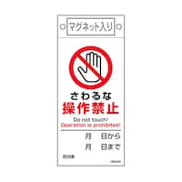 �C���E�_���W���@�����ȁE����֎~�@�D�|�S�Q�U�@�Q�Q�T�~�P�O�O�����@�O�W�T�S�Q�U�@�U�O�|�S�S�S�O�|�Q�Q�@�P��