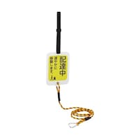 �֎~�ߘA���T�C���@�z�B�����₩�Ɉړ����܂��B�@�v�c�g�|�O�O�R�@�P�W�T�~�P�R�O�����@�P�O�V�P�O�R�@�U�O�|�S�S�S�O�|�Q�X�@�P��