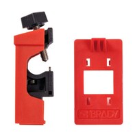 �N�����v�I���T�[�L�b�g�u���[�J�[���b�N�A�E�g�@�b�a�k�|�P�Q�O�@�T�T�D�X�~�Q�O�D�R�~�P�V�D�W�����@�P�X�T�O�T�P�@�U�O�|�S�S�S�O�|�S�P�@�P��