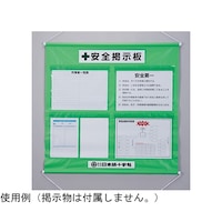 �H���Ǘ��p���i�t���[�f���j�@�`�R�~�S�@�ᑐ�F�@�j�j�l�|�S�x�f�@�X�X�O�~�P�O�O�O�����@�P�R�O�O�T�Q�@�U�O�|�S�S�S�O�|�S�X�@�P�{