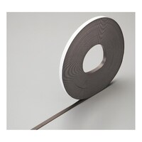 �}�O�^�b�N�e�[�v�i�ٕ����^�C�v�j�@�d�l�s�|�P�R�R�O�@�P�R�����~�R�O���@�R�P�Q�R�X�P�@�U�O�|�S�S�S�O�|�T�V�@�P��