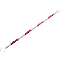 �g�����R�[���o�[�i�L�k�^�C�v�j