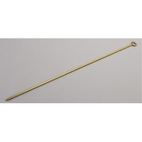 �|�[���p���[�v�K�C�h�@�q�o�f�|�X�R�O�@�X�������~�T�S�~�X�R�O�����@�Q�W�Q�O�R�P�@�U�O�|�S�S�S�O�|�U�S�@�P�{