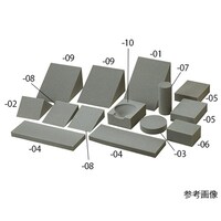 |WVjOubN@POs[XZbg@nqo|WRS|POobr|j@UO|SSSP|SU@PZbg