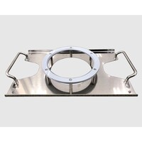 �t���X�R�T�|�[�g�@�W�R�O�O�|�r�s�e�|�P�Q�@�U�O�|�S�S�S�P�|�V�P�@�P��