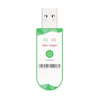 g؂艷xf[^K[@|RO[{VO@ar|knf|srr|s@UO|SSSR|RQ@P