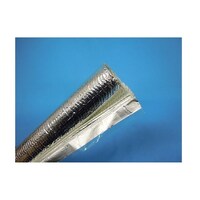 ꎮ@fMKXt@Co[`[u@PX~PTO@ek`vr|PX|PTO@UO|SSSR|UW@P{