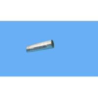 A~WPbg@KXt@Co[`[u@RO~P@ek`|RO|P@UO|SSSR|XV@P{