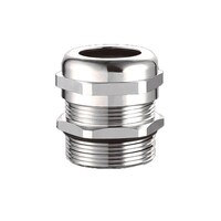 ^P[uOh@fioejlW@KdQQ|RQ@fPPSRQaq@UO|SSSS|QQ@P