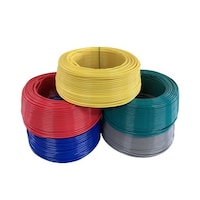 rj[`[u@J[@RDT~POO@D@sa|RDTfx|POO@UO|SSSS|US@P