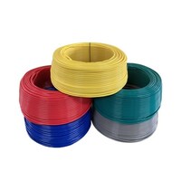 rj[`[u@J[@TDO~POO@@sa|TDOak|POO@UO|SSSS|VQ@P