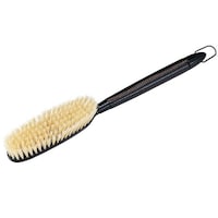 XebvuV|P@ubN@P|QSQQ|PU@UO|SSSS|WW@P{