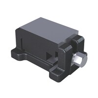 xOubN@`K^iI[_[mDPURPQPj@`Qdc@UO|SSST|PT@P