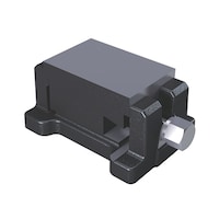 xOubN@`K^iI[_[mDPURPQRj@`Sdc@UO|SSST|PV@P