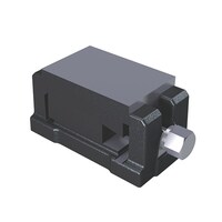 xOubN@`mK^iI[_[mDPURPPVj@`mQdc@UO|SSST|QV@P