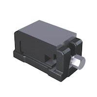 xOubN@`mK^iI[_[mDPURPPXj@`mSdc@UO|SSST|QX@P