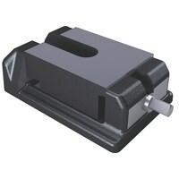 xOubN@fK^iI[_[mDPURPSXj@fQdc@UO|SSST|RS@P