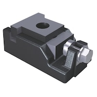 xOubN@gK^iI[_[mDPURPTQj@gPdc@UO|SSST|RV@P