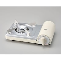 �J�Z�b�g�t�[�~�j�@�P�P�[�X�i�P�Q����j�@�b�a�|�i�q�b�|�l�m�|�v�@�U�O�|�S�S�S�U�|�T�V�@�P�P�[�X