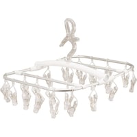 �A���~�n���K�[�i�Q�S�s���`�j�@�`�g�|�O�P�@�U�O�|�S�S�S�V�|�P�W�@�P��