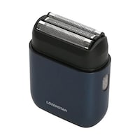 ���o�C���V�F�[�o�[�@�R���n�@�r�q�l�|�Q�X