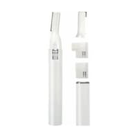 ���f�B�[�X�t�F�C�X�V�F�[�o�[�@�e�|�U�Q�P