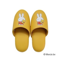 Rۃrj[Xbp@~btB[@qp@CG[@P܁iTj@UO|SSSV|WS@P