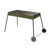 �Еt���ȒP�o�[�x�L���[�R�����L���X�^�[�t�@�j�j�b�|�X�O�S�T�b�i�n�f�j�@�U�O�|�S�S�S�V�|�W�W�@�P��