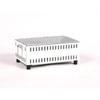 �R���p�N�g���V�`�����@�z���C�g�@�t�b�|�R�T�O�i�v�j�@�U�O�|�S�S�S�V�|�X�R�@�P��