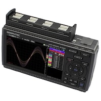 �f�[�^���K�[�{�̂ƂQ�O�����X�N�����[���X