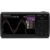 �f�[�^���K�[�@�f�k�W�U�O�@�P�́@�f�k�W�U