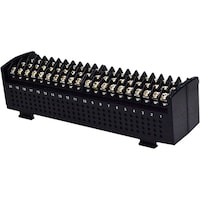 ���ψ������x�[�q�@�Q�O�b�g�@�a�|�T�U�T