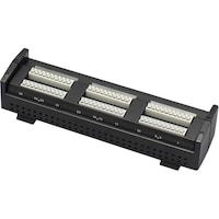 �X�N�����[���X�[�q�@�R�O�b�g�@�a�|�T�U�R�r�k�|�R�O�@�U�O�|�S�S�T�O�|�P�Q�@�P��