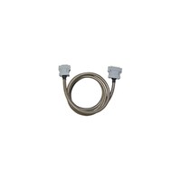 �g���[�q�ڑ��P�[�u���@�Q���@�a�|�T�U�V�|