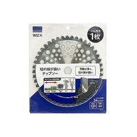 ؂ꖡǂ`bv\[@`bv\[@QRO~SSo@rCʂQSȉ@aOP|OP@UO|SSTO|WV@P