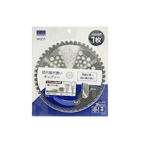 ؂ꖡǂ`bv\[@`bv\[@QTT~SWo@rCʂQTȏ@aOP|OQ@UO|SSTO|WW@P