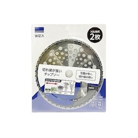 ؂ꖡǂ`bv\[@`bv\[@QRO~SSo@rCʂQSȉ@PiQj@aOQ|OP@UO|SSTO|WX@P