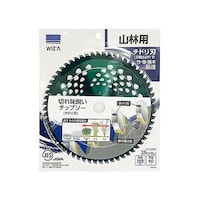 ؂ꖡs`bv\[@`bv\[@`hn@QTT~UOo@rCʂQTȏ@bOR|OQ@UO|SSTO|XS@P