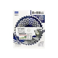 ؂ꖡs`bv\[@`bv\[@_un@QRO~RUo@rCʂQSȉ@bOP|OP@UO|SSTO|XV@P