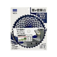 ؂ꖡs`bv\[@`bv\[@_un@QTT~SOo@rCʂQTȏ@bOP|OQ@UO|SSTO|XW@P