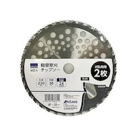 yʑ`bv\[@QRO~RUo@rCʂQSȉ@PiQj@SVWPUWRUP@UO|SSTP|OS@P