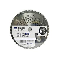 yʑ`bv\[@QTT~SOo@rCʂQTȏ@PiTj@SVWPUWRUS@UO|SSTP|OV@P