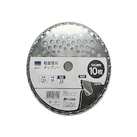 yʑ`bv\[@QRO~RUo@rCʂQSȉ@PiPOj@SVWPUWRUT@UO|SSTP|OW@P