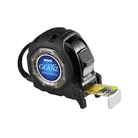 �O�����c�@�R���x�b�N�X�@�Q�T�Ё~�T�D�T���@����_�ڐ��@�f�y�Q�T�T�T�@�U�O�|�S�S�T�P�|�U�P�@�P��