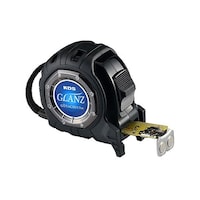 �O�����c�@�R���x�b�N�X�@�Q�T�Ё~�T�D�T���@�܂��߃}�O�@����_�ڐ��@�f�y�Q�T�T�T�r�l�@�U�O�|�S�S�T�P�|�U�S�@�P��