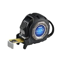 �O�����c�@�R���x�b�N�X�@�Q�T�Ё~�T�D�T���@�E��_�ڐ��@�f�y�Q�T�T�T�q�@�U�O�|�S�S�T�P�|�U�T�@�P��