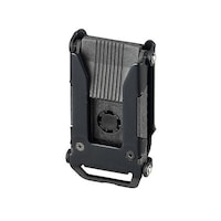 ���^���z���_�[�f�y���x���g�p�@�R���x�b�N