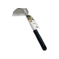 葐@Ch@ROO@XeX@`k|Tv`@UO|SSTP|VR@P{