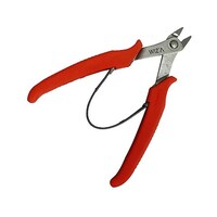 XeX@߂jbp@IW@vsmPROn@UO|SSTP|VT@P{